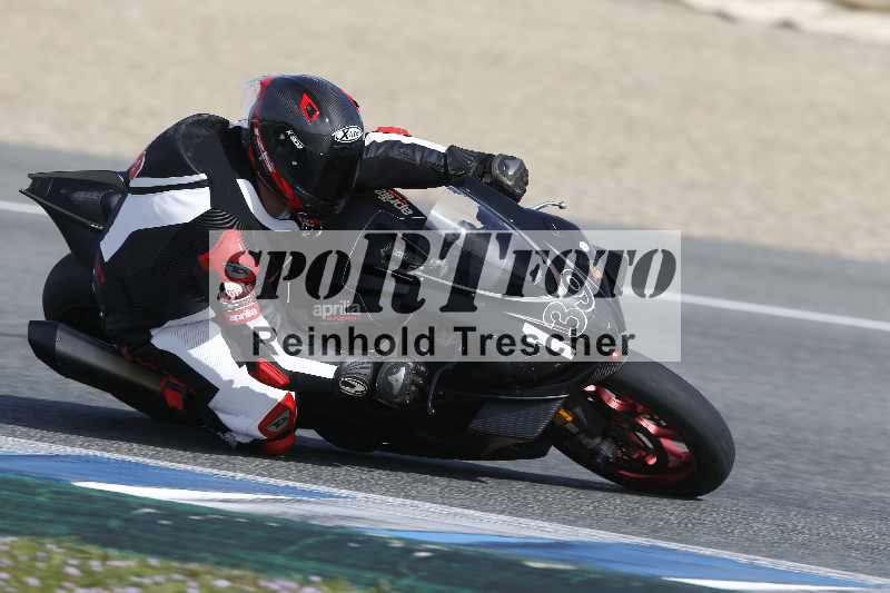 /Archiv-2024/01 26.-28.01.2024 Moto Center Thun Jerez/Gruppe rot-red/139